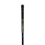 Cobra Aerojet 9.0º Driver