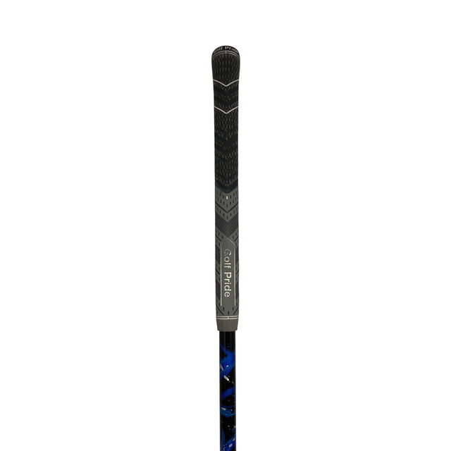 Cobra Aerojet 9.0º Driver