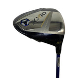 XXIO 13 10.5º driver