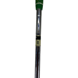 Callaway Opus SP 60°-10° S-Grind Wedge