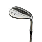 Callaway Opus 60° Wedge
