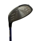 XXIO 13 10.5º driver