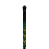 Callaway Opus SP 60°-10° S-Grind Wedge