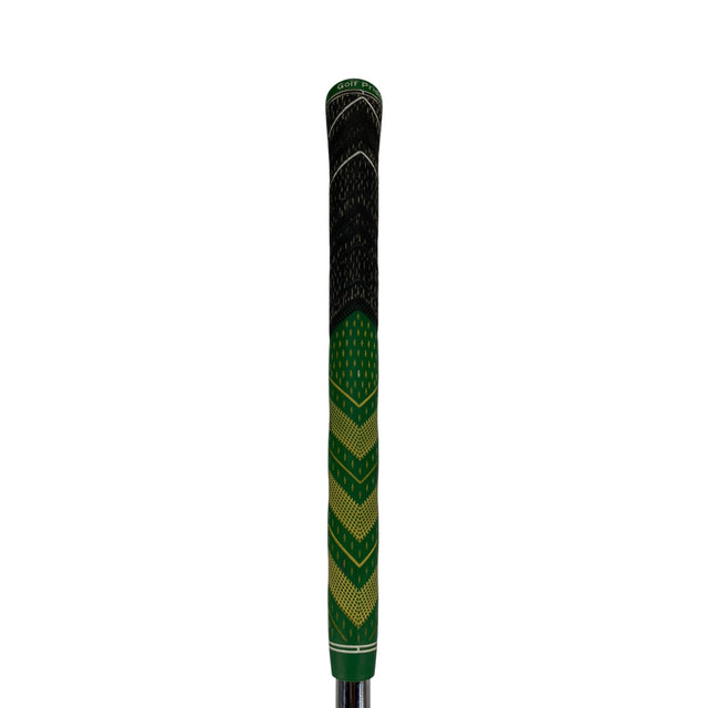 Callaway Opus SP 60°-10° S-Grind Wedge