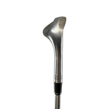 Callaway Opus 60° Wedge
