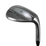 Callaway Opus SP 60°-08° C-Grind Wedge