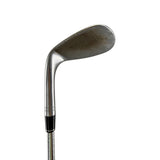 Callaway Opus 60° Wedge