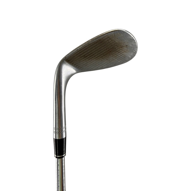 Callaway Opus 60° Wedge