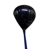 XXIO 13 10.5º driver
