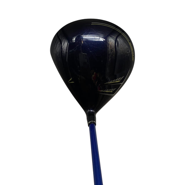 XXIO 13 10.5º driver