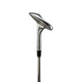 Callaway Opus 60° Wedge