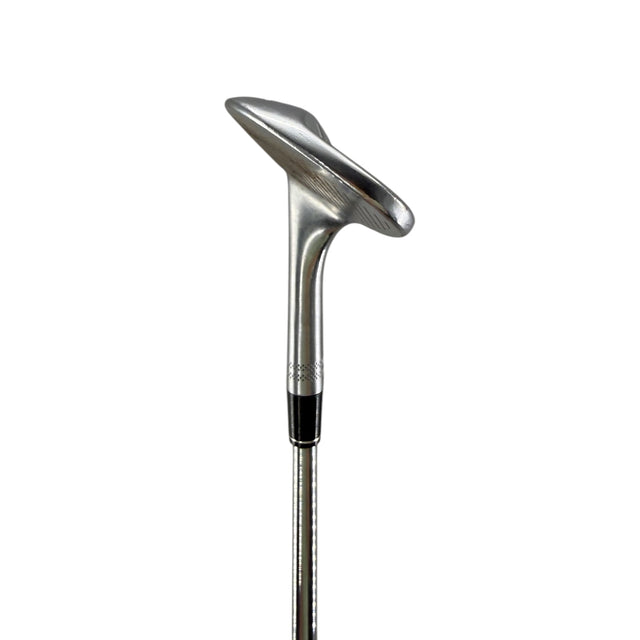 Callaway Opus 60° Wedge