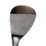 Callaway Opus SP 60°-08° C-Grind Wedge