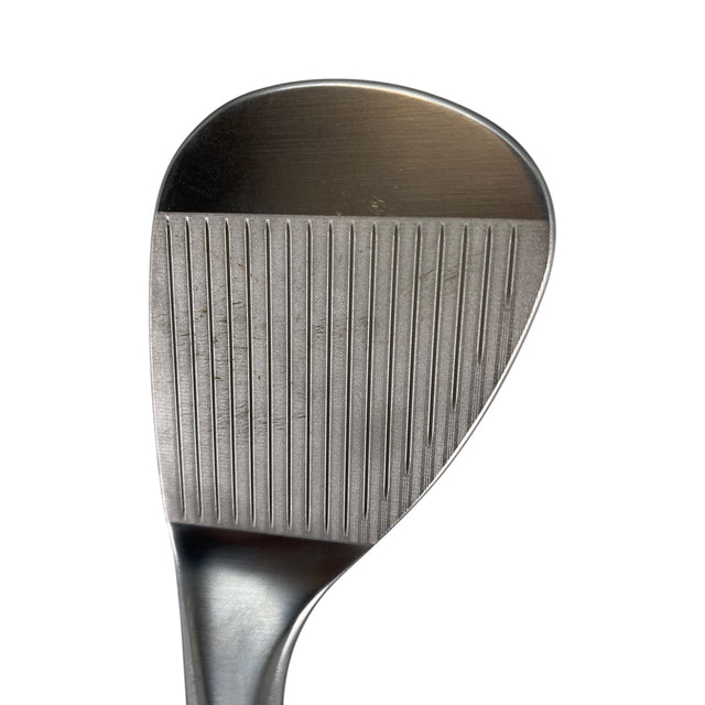 Callaway Opus SP 60°-08° C-Grind Wedge