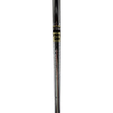 Callaway Opus 60° Wedge