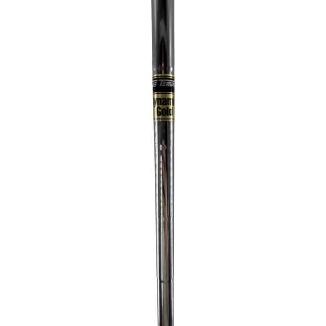 Callaway Opus 60° Wedge