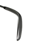 Callaway Opus SP 60°-08° C-Grind Wedge