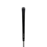 Callaway Opus 60° Wedge