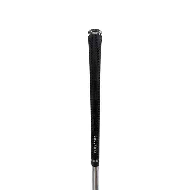 Callaway Opus 60° Wedge