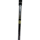 Callaway Opus SP 60°-08° C-Grind Wedge