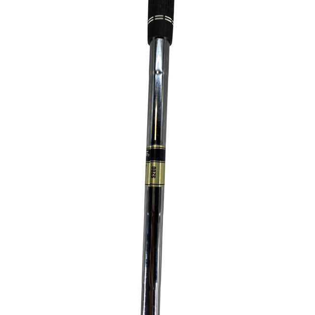 Callaway Opus SP 60°-08° C-Grind Wedge