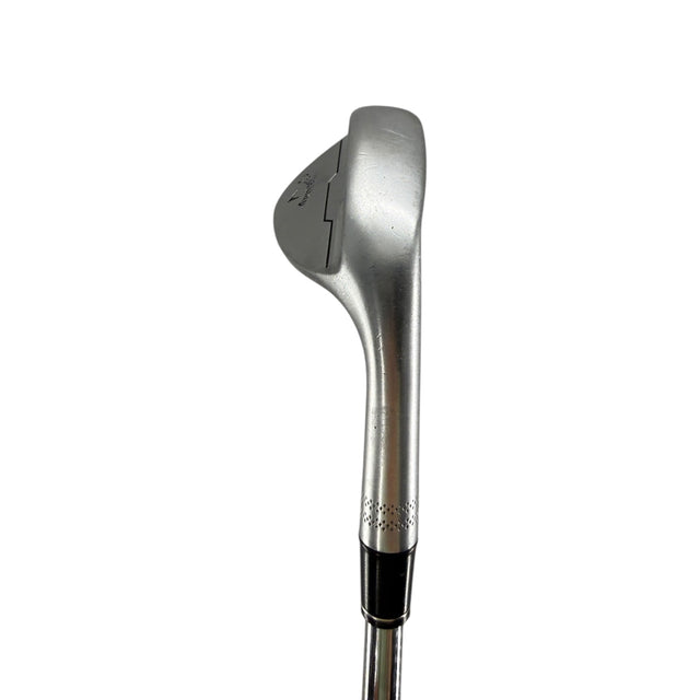 Callaway Opus 52° Wedge