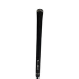 Callaway Opus SP 60°-08° C-Grind Wedge