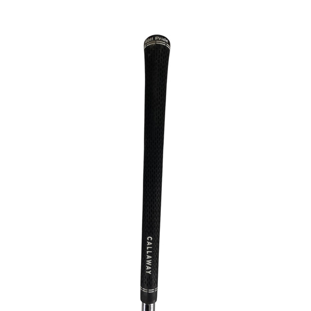 Callaway Opus SP 60°-08° C-Grind Wedge