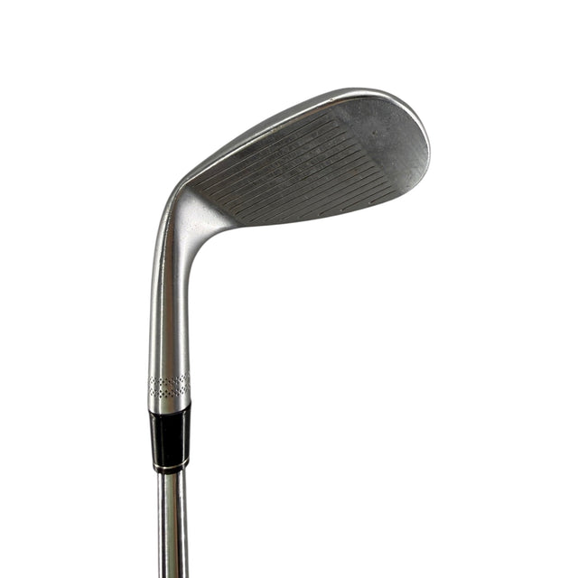 Callaway Opus 52° Wedge
