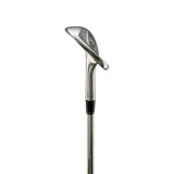 Callaway Opus 52° Wedge