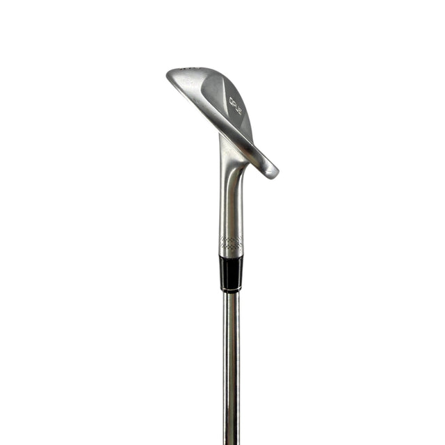 Callaway Opus 52° Wedge