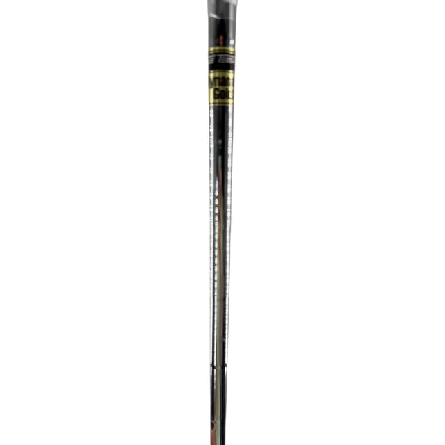 Callaway Opus 52° Wedge