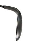 Callaway Opus 58º-06º T-Grind Wedge