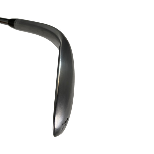 Callaway Opus 58º-06º T-Grind Wedge