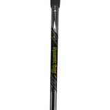 Callaway Opus 58º-06º T-Grind Wedge