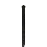 Callaway Opus 58º-06º T-Grind Wedge