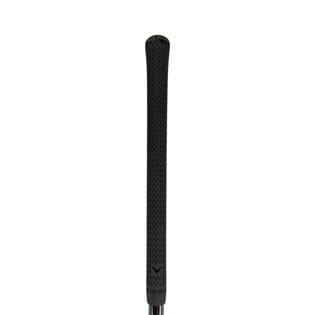 Callaway Opus 58º-06º T-Grind Wedge