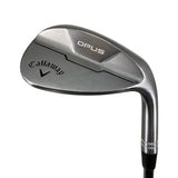 Callaway Opus 56º-12º S-Grind Wedge