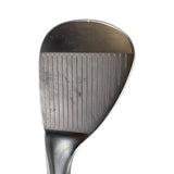 Callaway Opus 56º-12º S-Grind Wedge