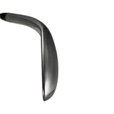 Callaway Opus 56º-12º S-Grind Wedge