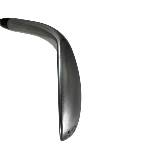 Callaway Opus 56º-12º S-Grind Wedge