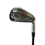 Srixon ZXi5 4 Iron