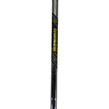 Callaway Opus 56º-12º S-Grind Wedge