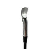 Srixon ZXi5 4 Iron