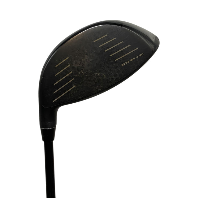 PXG 0311 XF 10.5º Driver