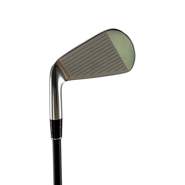 Srixon ZXi5 4 Iron