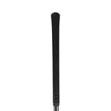 Callaway Opus 56º-12º S-Grind Wedge
