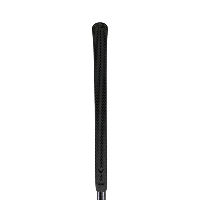 Callaway Opus 56º-12º S-Grind Wedge