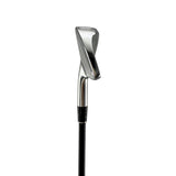 Srixon ZXi5 4 Iron