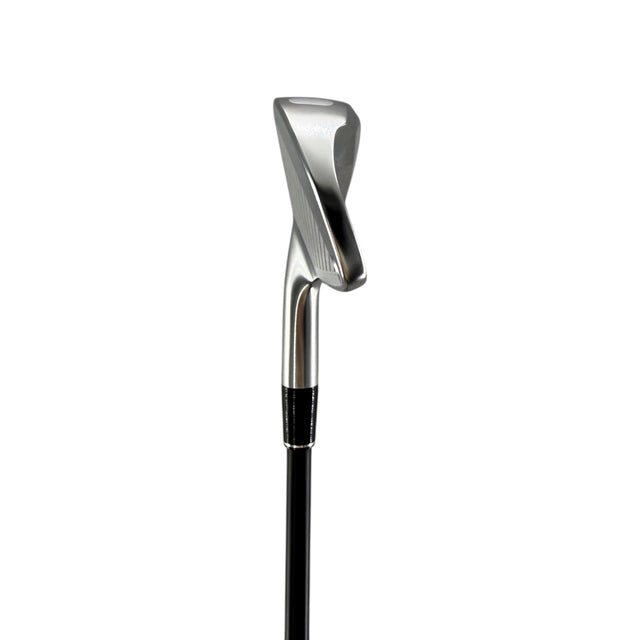 Srixon ZXi5 4 Iron
